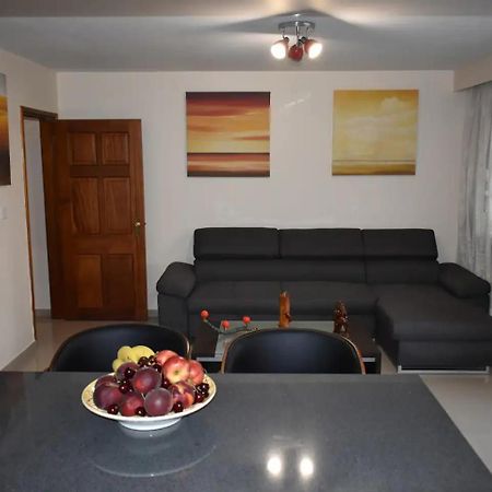 Olive Tree Apartments Limassol Exterior foto
