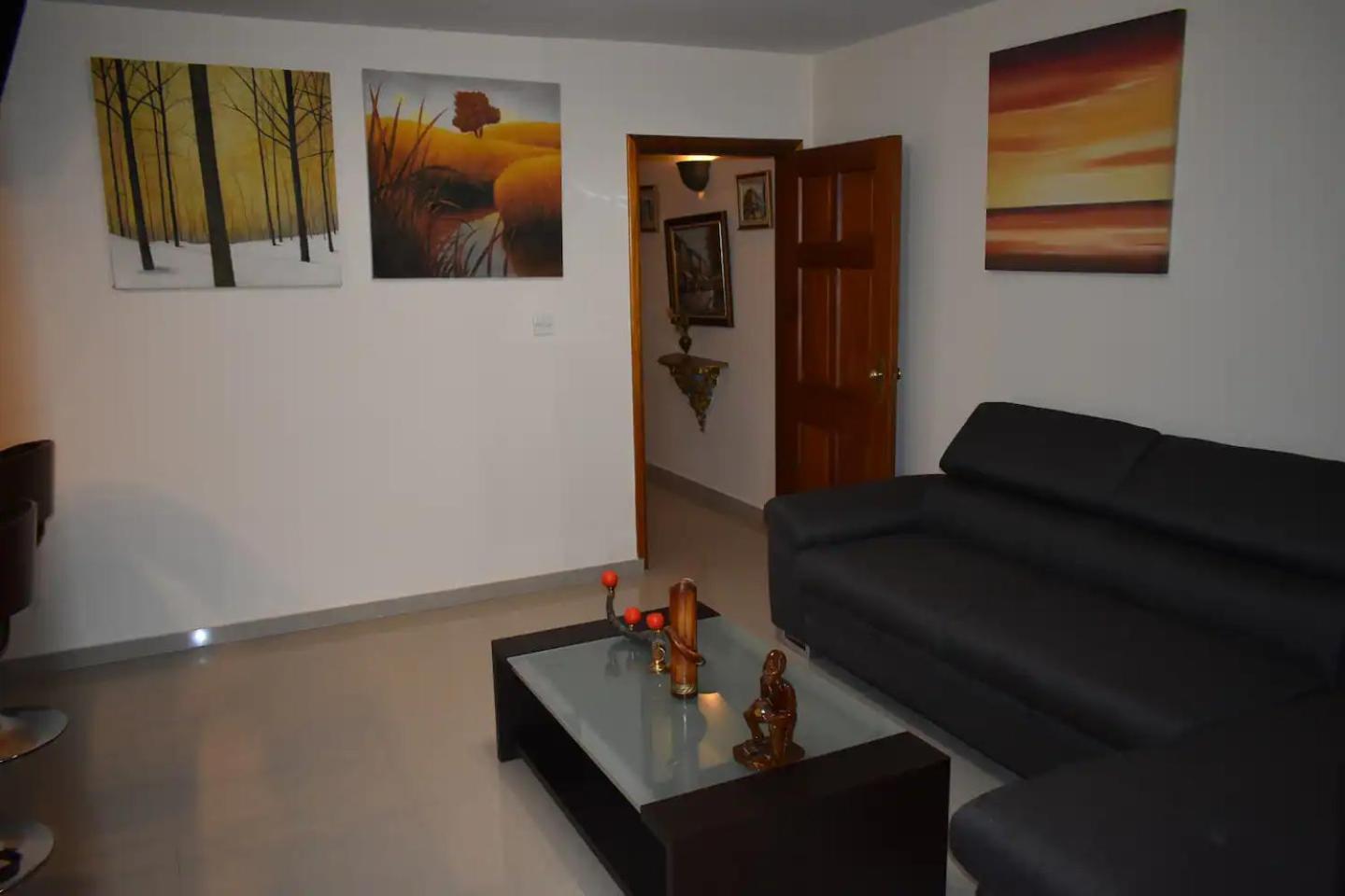 Olive Tree Apartments Limassol Exterior foto